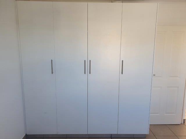 2 Bedroom Property for Sale in Gonubie Eastern Cape